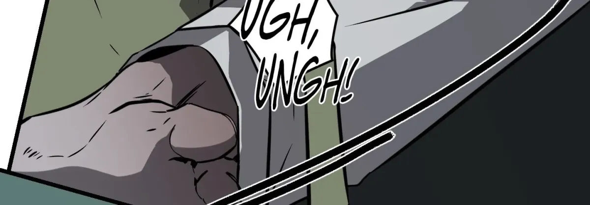 Read Broken Bloodline chapter 21 image 143 on Lezhin