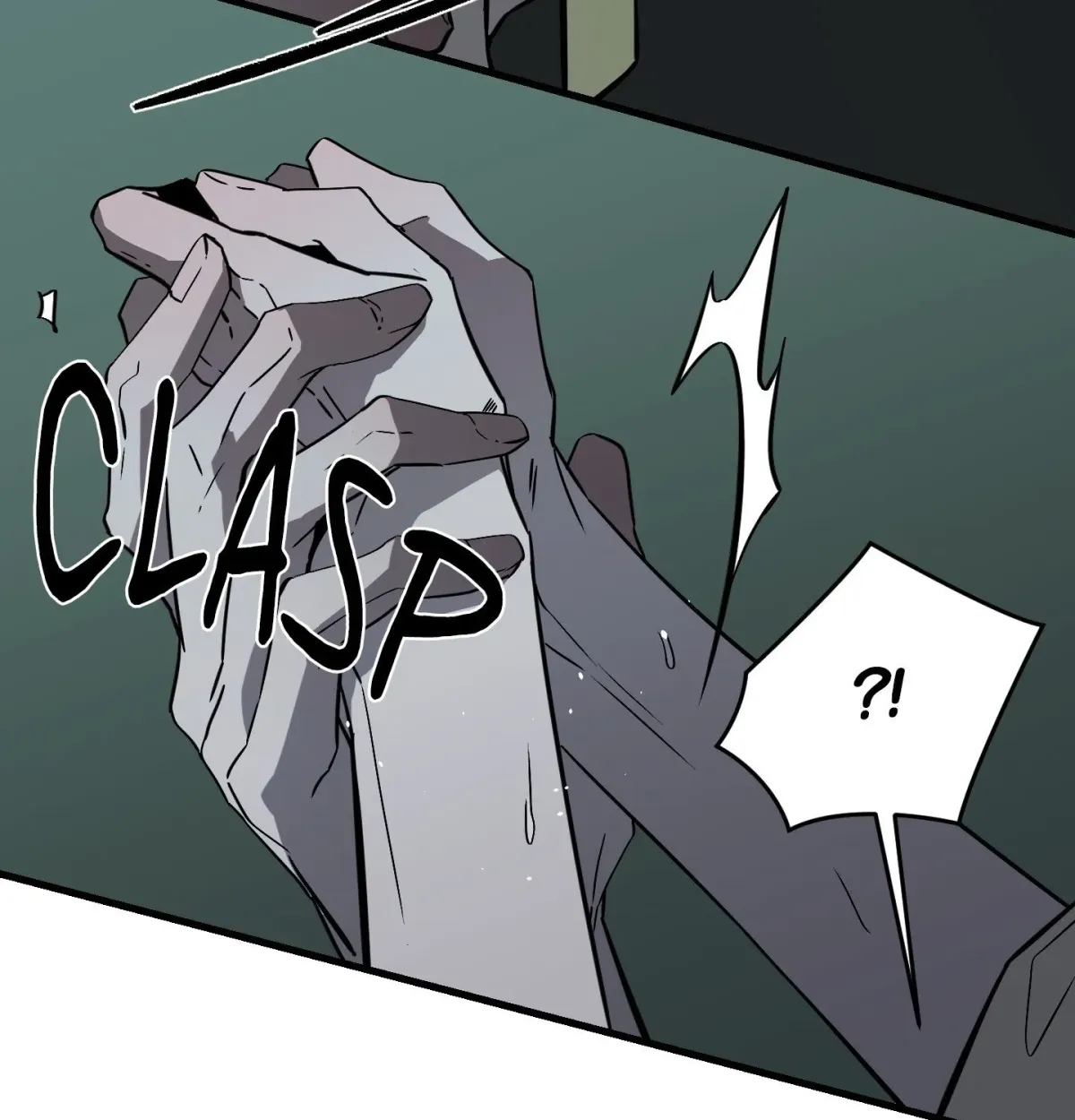 Read Broken Bloodline chapter 21 image 144 on Lezhin