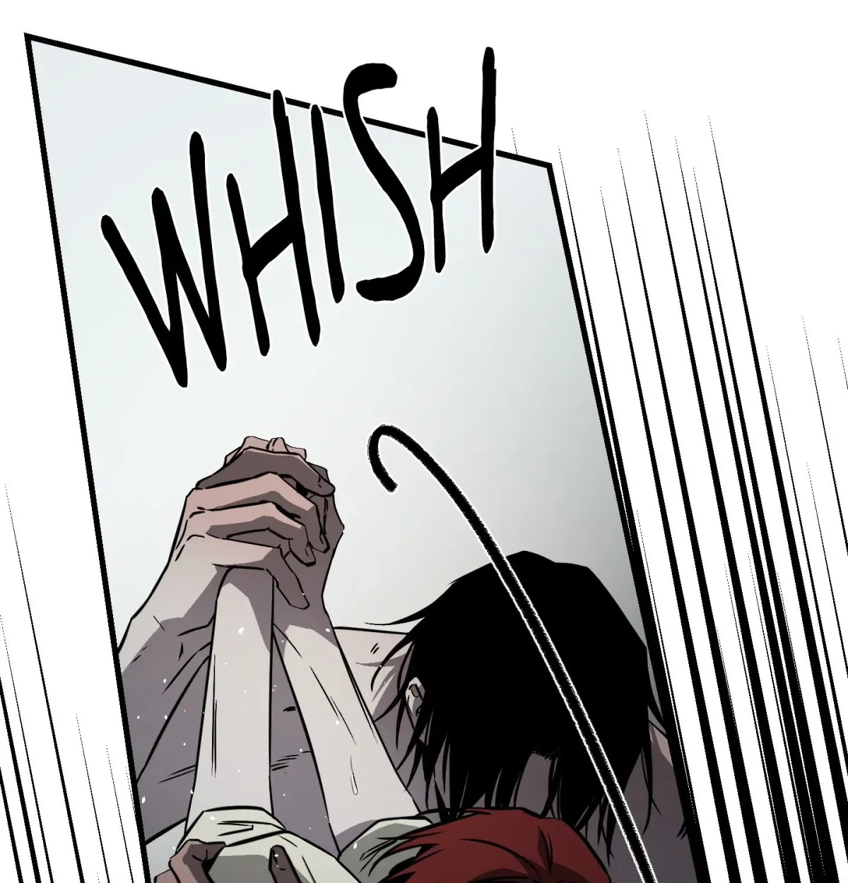 Read Broken Bloodline chapter 21 image 146 on Lezhin