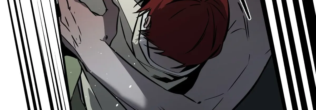Read Broken Bloodline chapter 21 image 147 on Lezhin