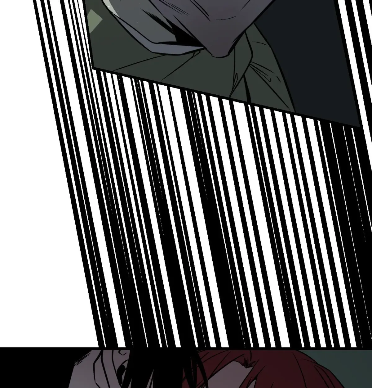 Read Broken Bloodline chapter 21 image 148 on Lezhin