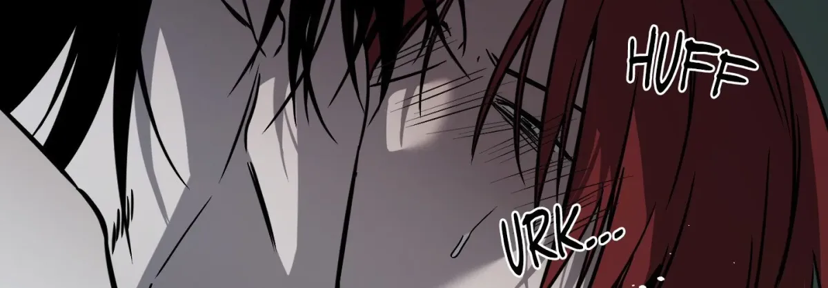 Read Broken Bloodline chapter 21 image 149 on Lezhin