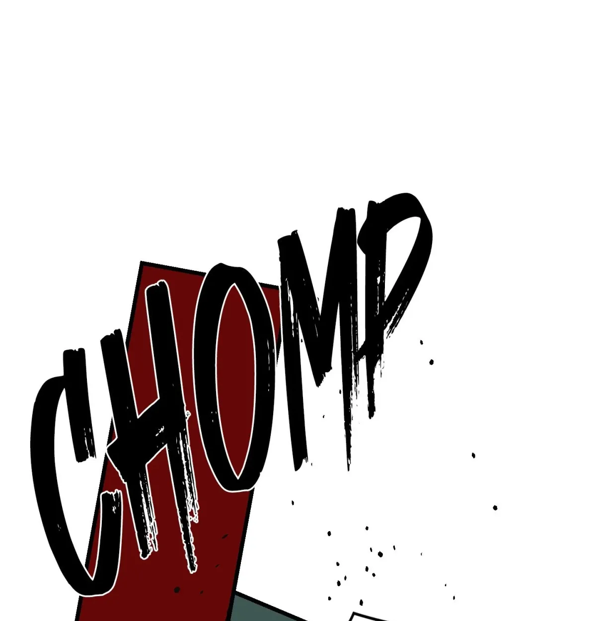 Read Broken Bloodline chapter 21 image 152 on Lezhin