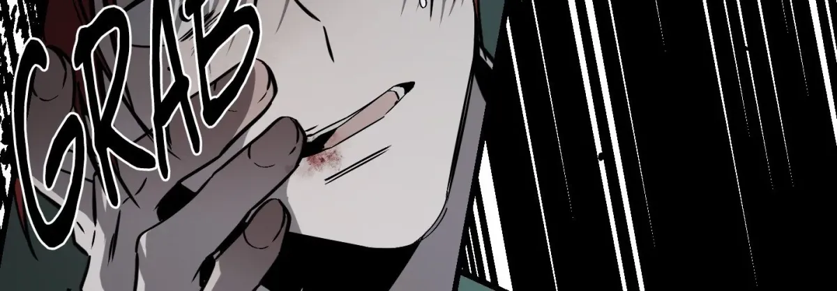 Read Broken Bloodline chapter 21 image 155 on Lezhin