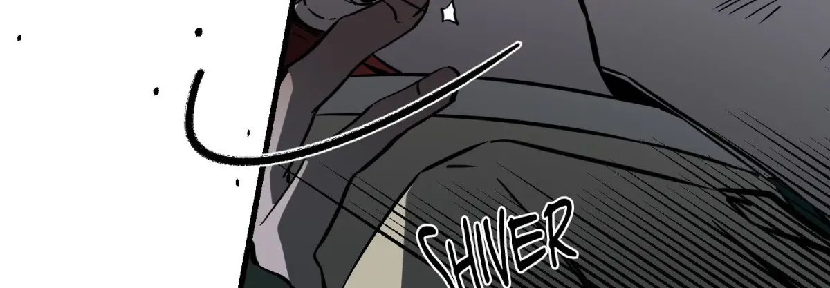 Read Broken Bloodline chapter 21 image 157 on Lezhin