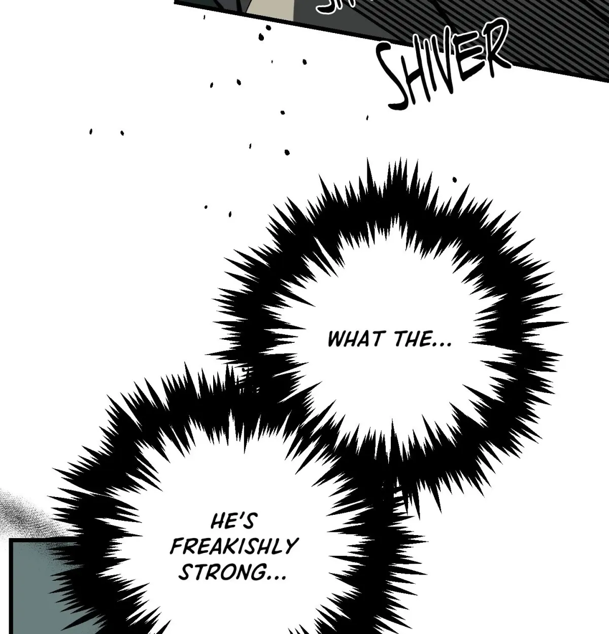 Read Broken Bloodline chapter 21 image 158 on Lezhin