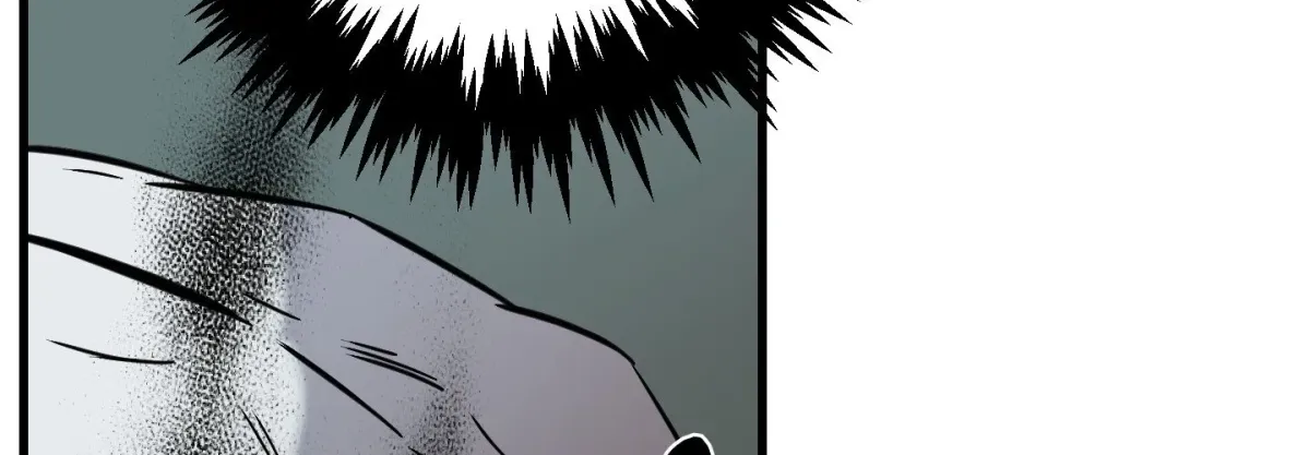 Read Broken Bloodline chapter 21 image 159 on Lezhin