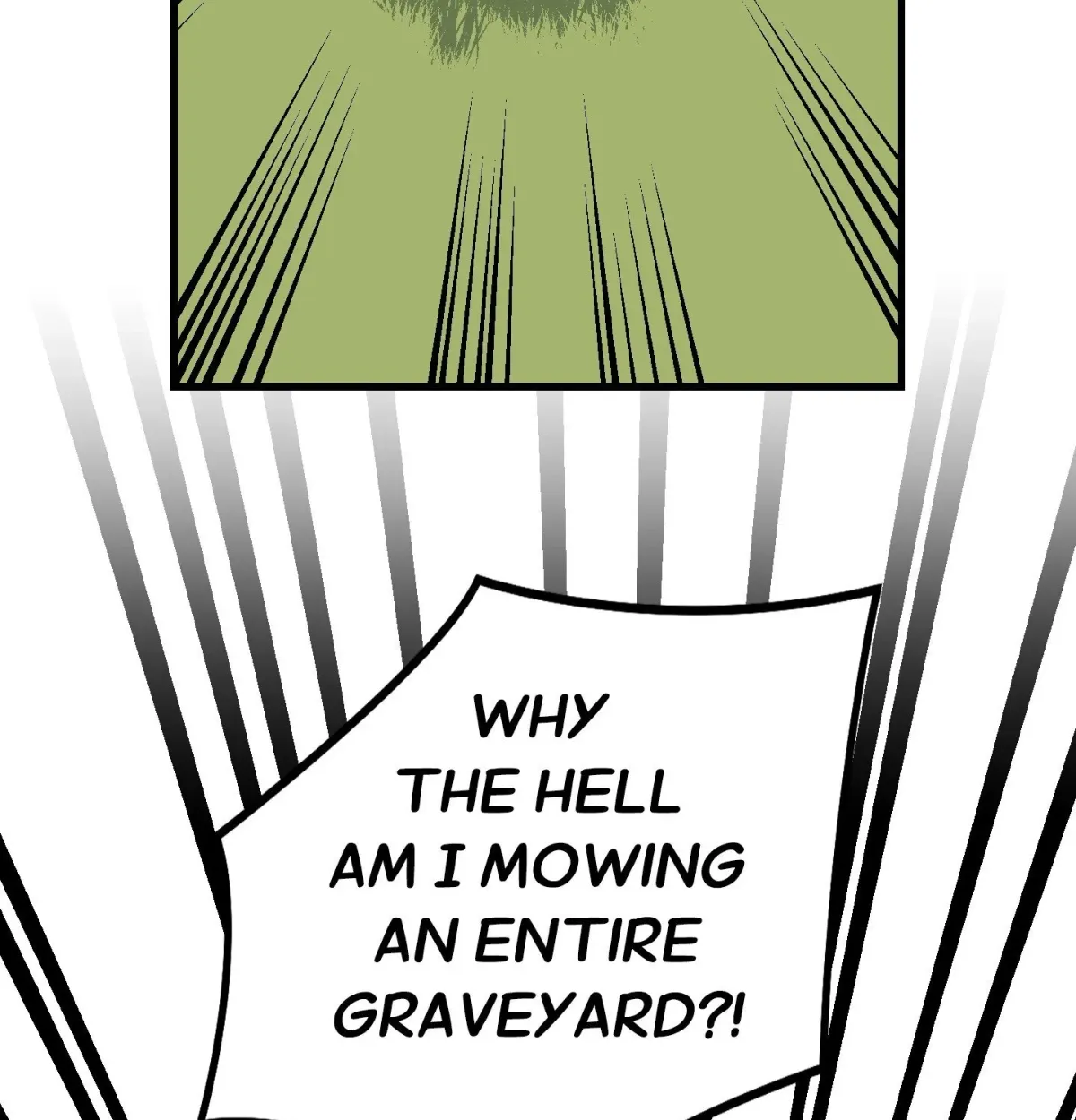 Read Broken Bloodline chapter 21 image 16 on Lezhin
