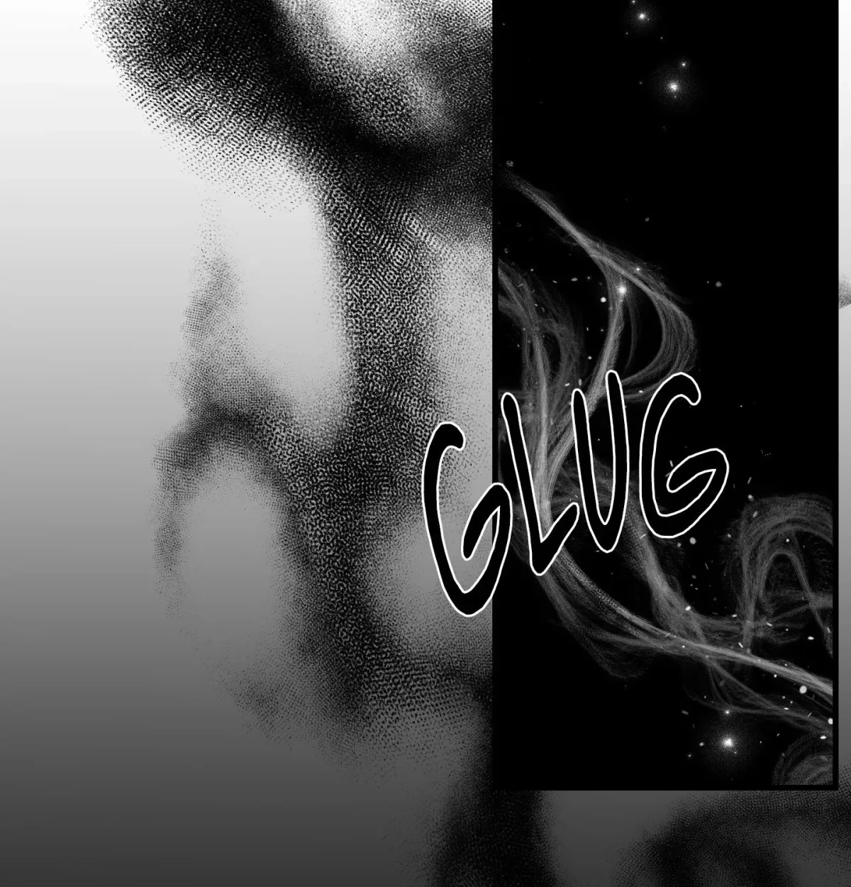 Read Broken Bloodline chapter 21 image 162 on Lezhin