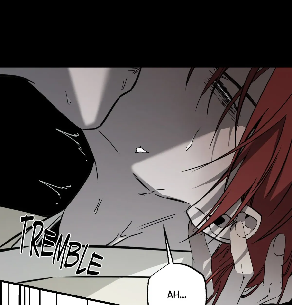 Read Broken Bloodline chapter 21 image 164 on Lezhin