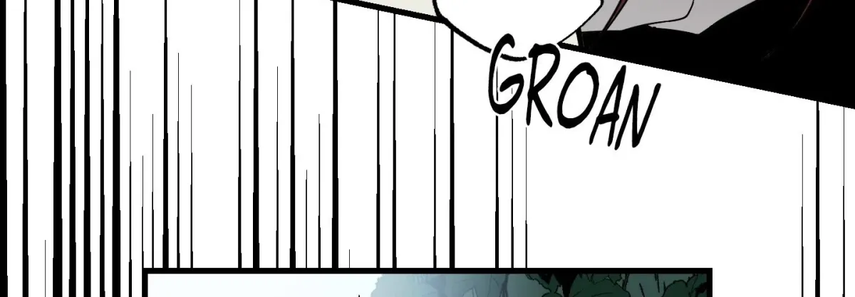 Read Broken Bloodline chapter 21 image 165 on Lezhin