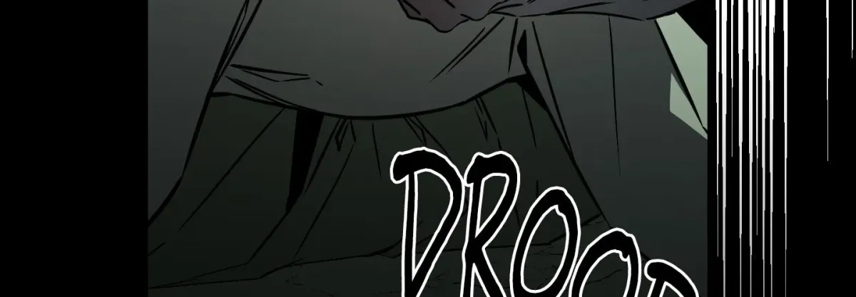 Read Broken Bloodline chapter 21 image 167 on Lezhin