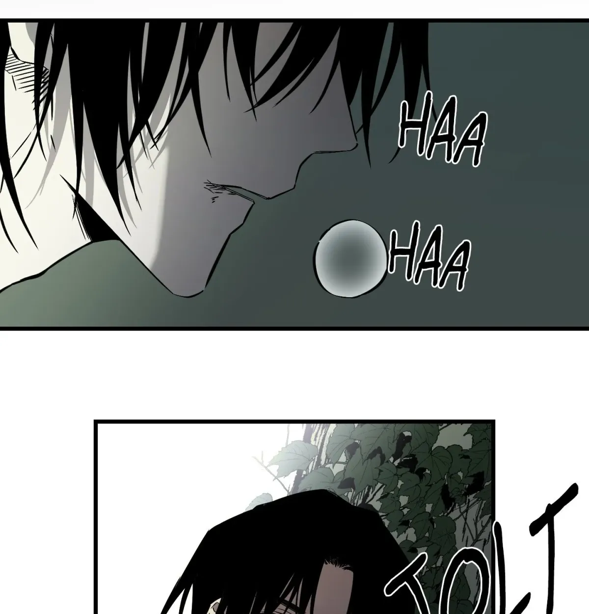 Read Broken Bloodline chapter 21 image 172 on Lezhin