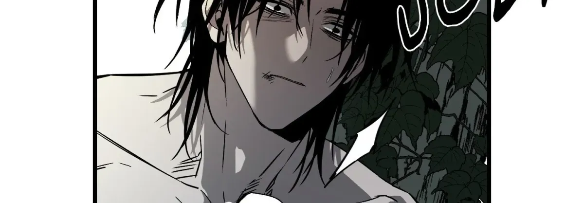 Read Broken Bloodline chapter 21 image 173 on Lezhin