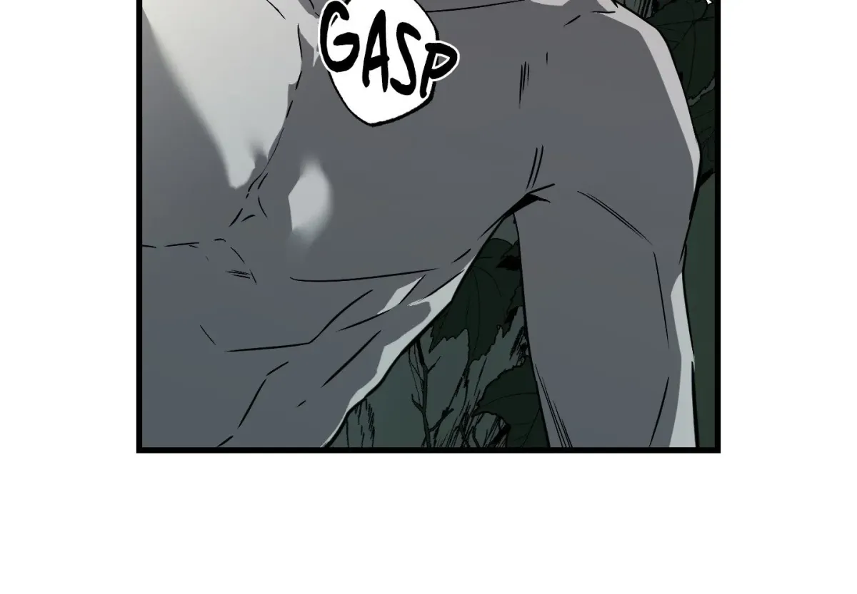 Read Broken Bloodline chapter 21 image 174 on Lezhin
