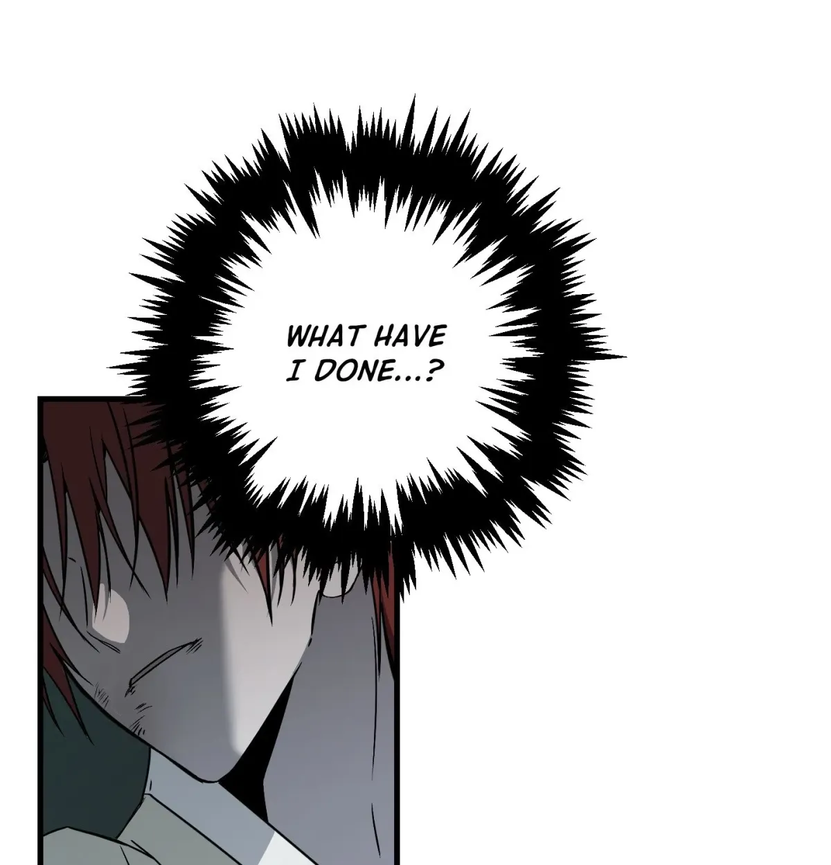 Read Broken Bloodline chapter 21 image 175 on Lezhin