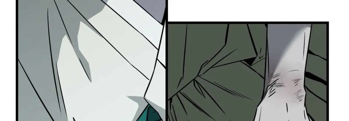 Read Broken Bloodline chapter 21 image 176 on Lezhin
