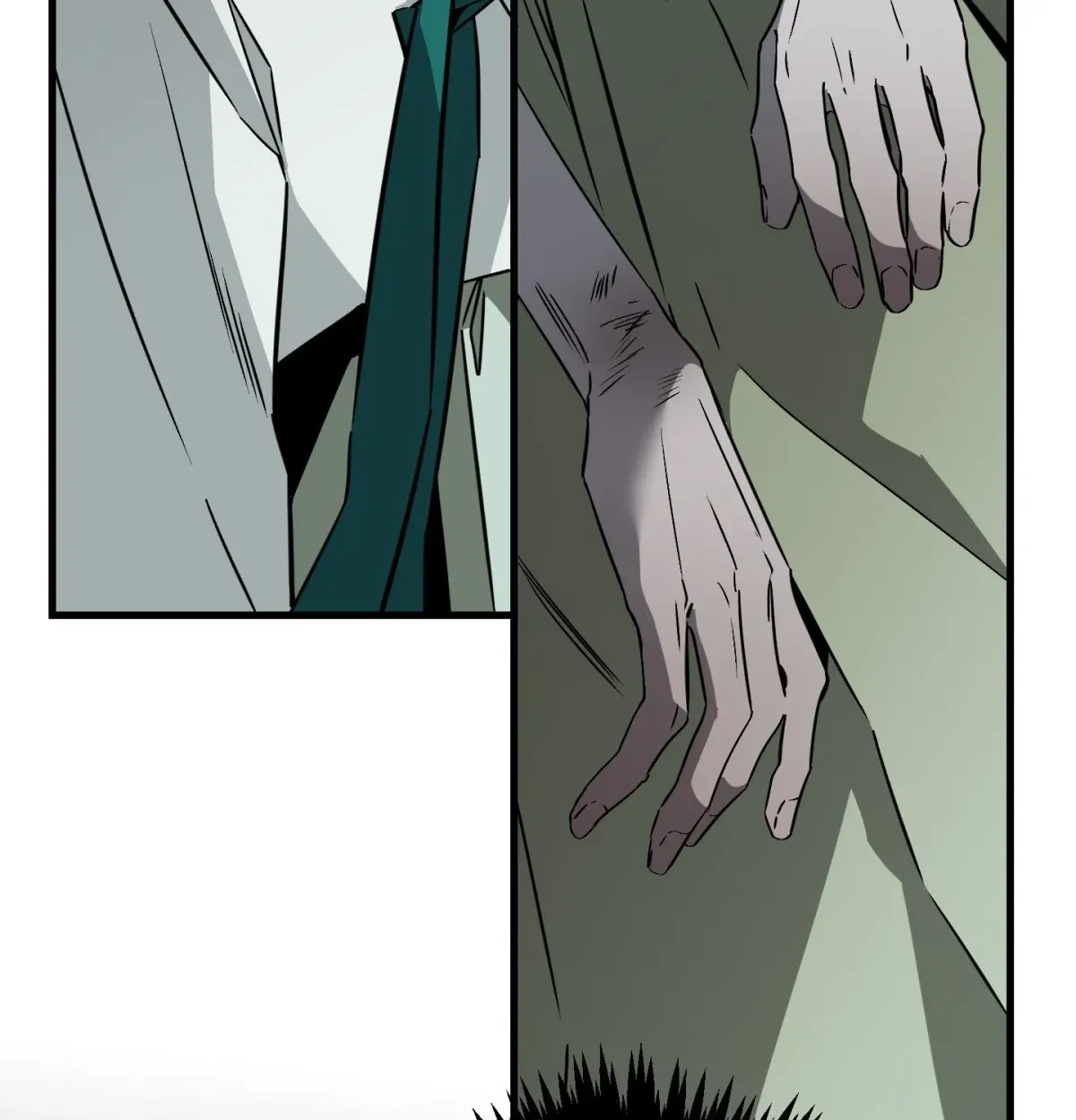 Read Broken Bloodline chapter 21 image 177 on Lezhin