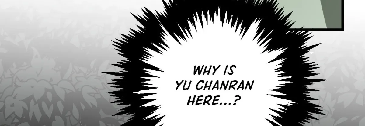 Read Broken Bloodline chapter 21 image 178 on Lezhin