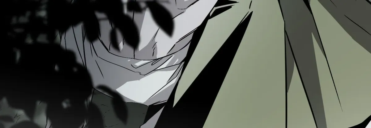 Read Broken Bloodline chapter 21 image 180 on Lezhin