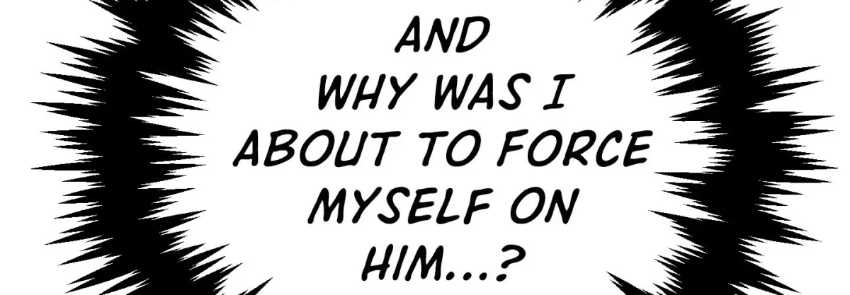 Read Broken Bloodline chapter 21 image 182 on Lezhin
