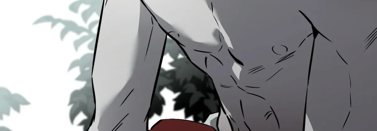 Read Broken Bloodline chapter 21 image 184 on Lezhin