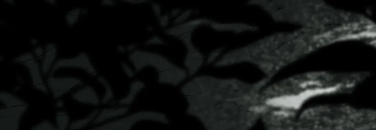 Read Broken Bloodline chapter 21 image 186 on Lezhin