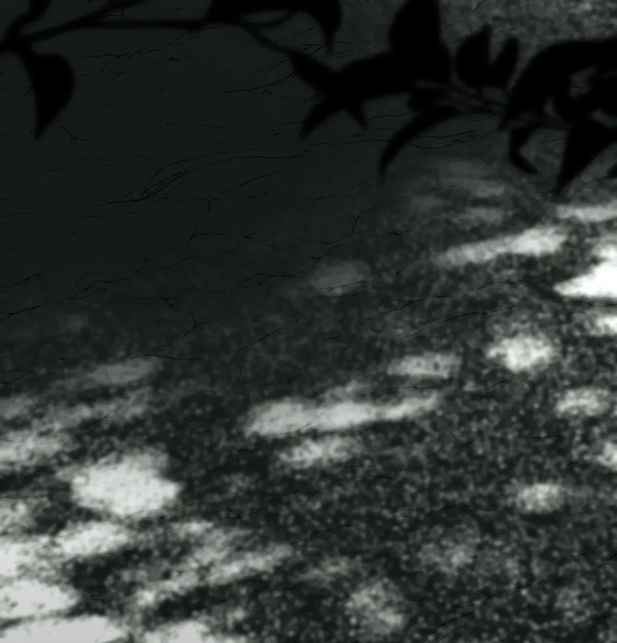 Read Broken Bloodline chapter 21 image 187 on Lezhin