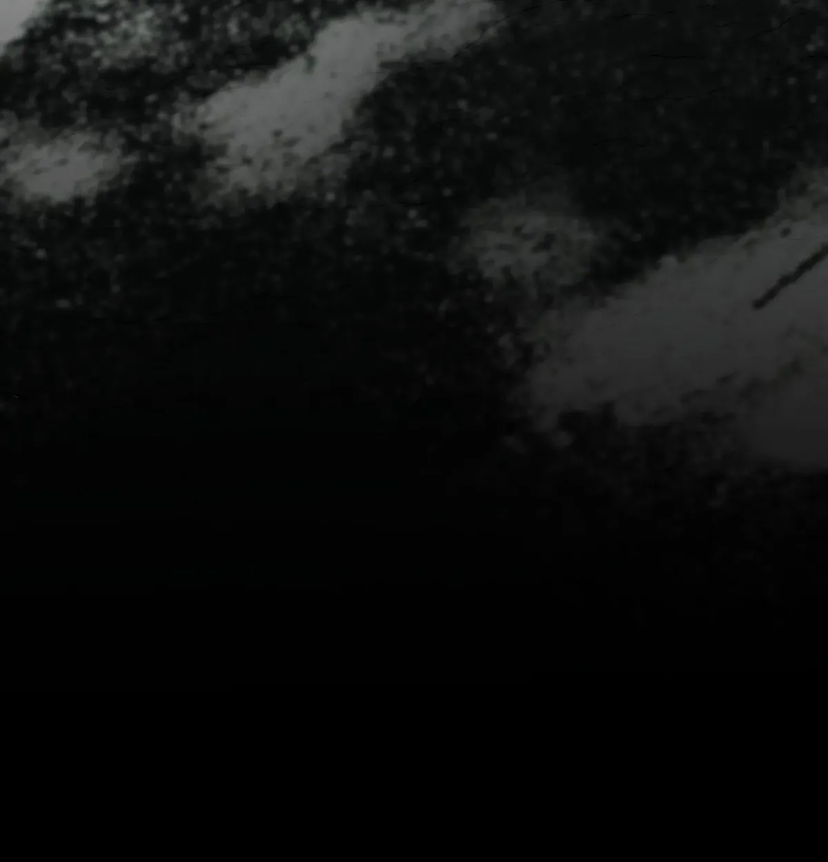 Read Broken Bloodline chapter 21 image 189 on Lezhin