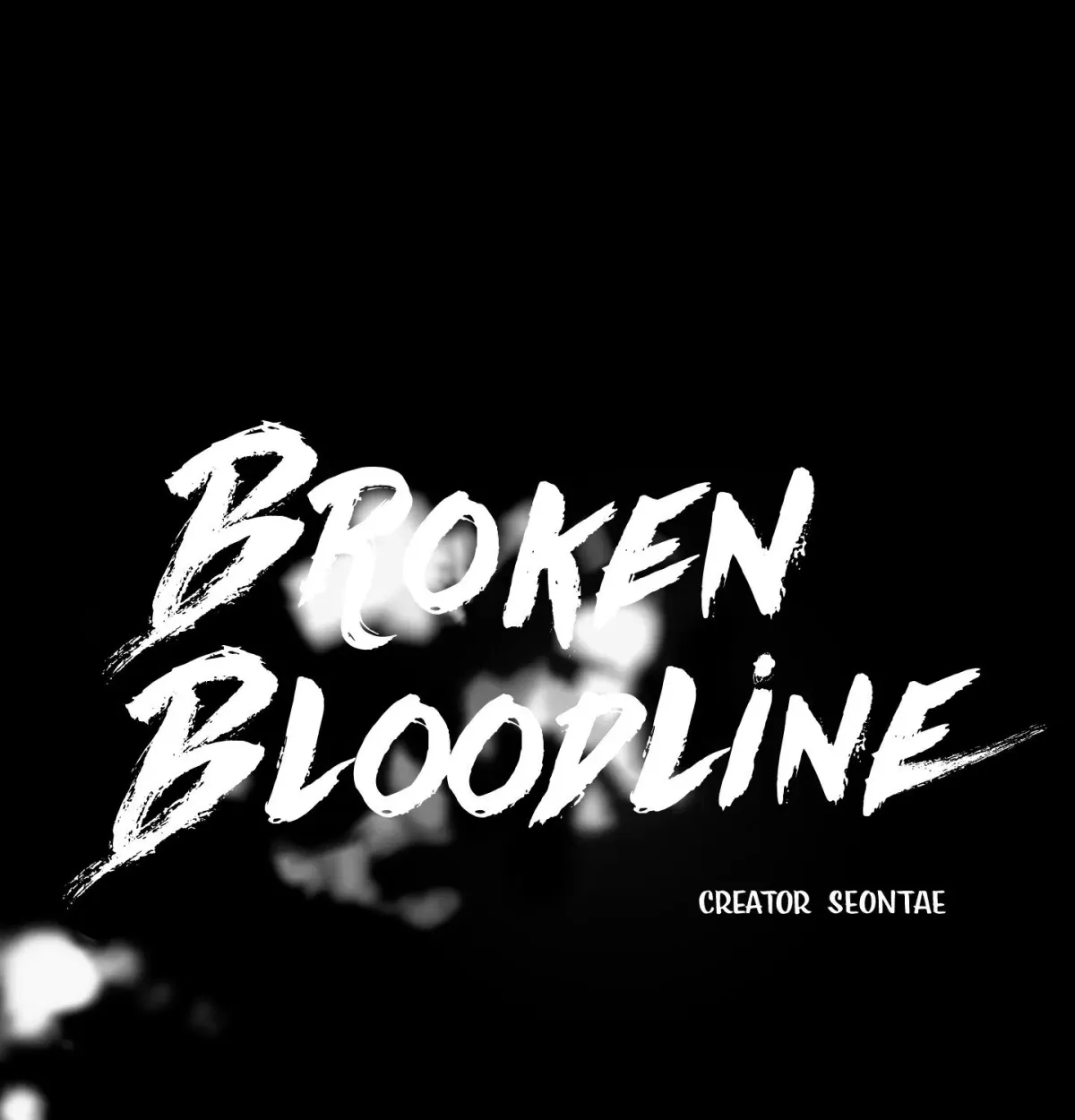 Read Broken Bloodline chapter 21 image 191 on Lezhin