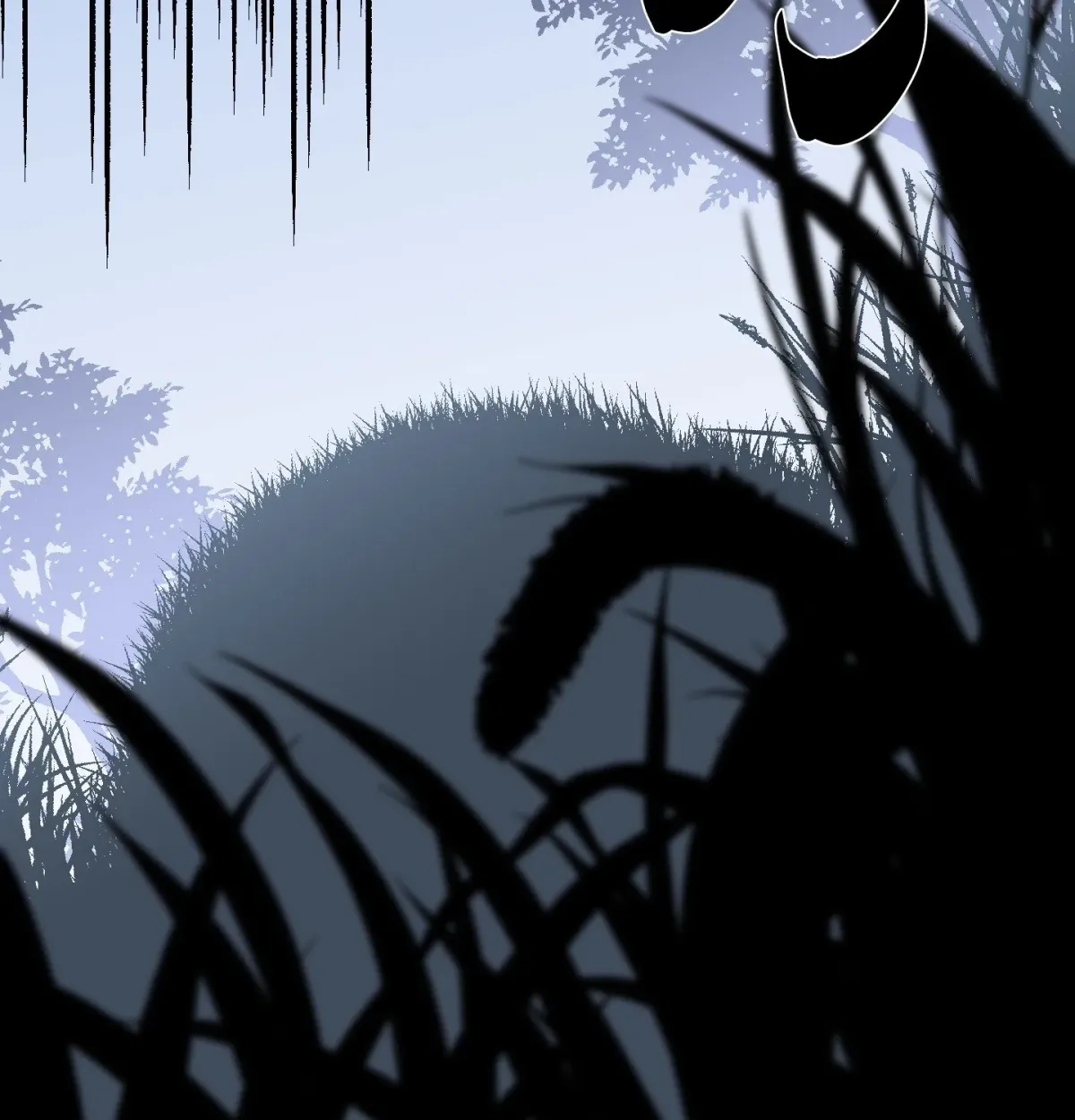 Read Broken Bloodline chapter 21 image 2 on Lezhin