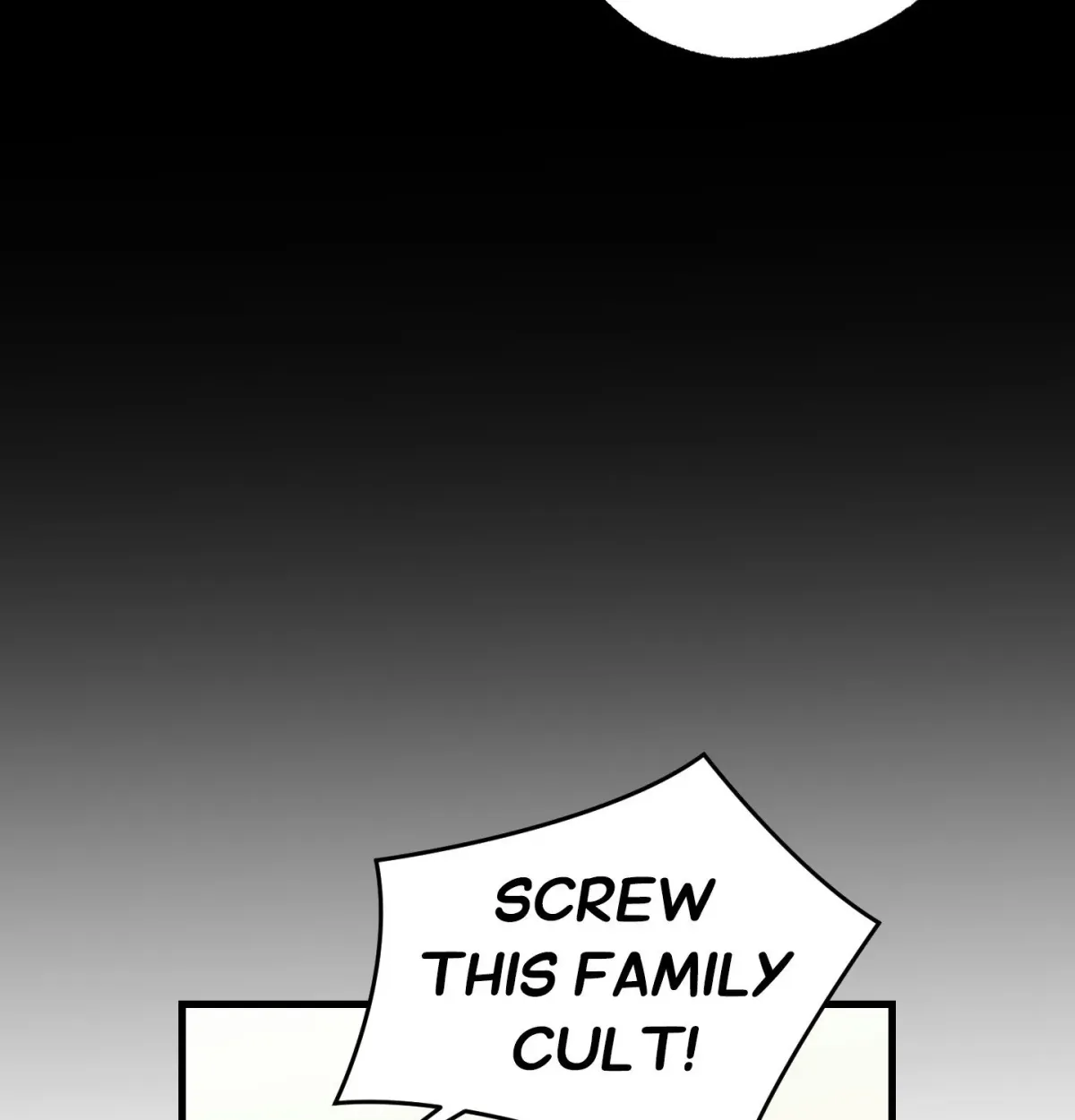 Read Broken Bloodline chapter 21 image 22 on Lezhin