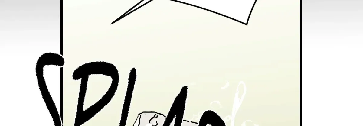 Read Broken Bloodline chapter 21 image 23 on Lezhin