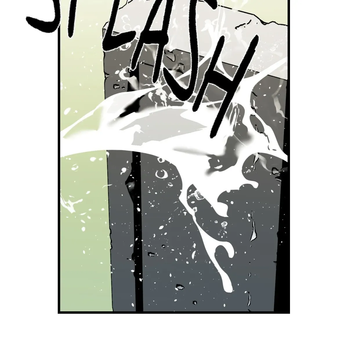 Read Broken Bloodline chapter 21 image 24 on Lezhin