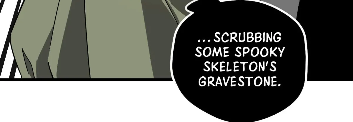 Read Broken Bloodline chapter 21 image 29 on Lezhin