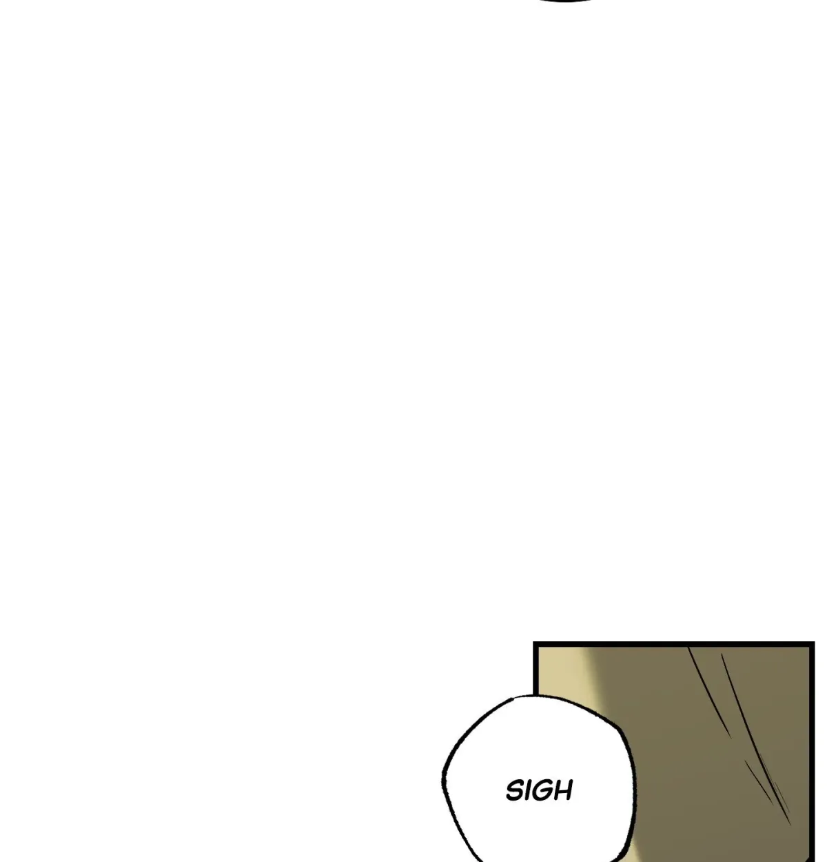 Read Broken Bloodline chapter 21 image 30 on Lezhin