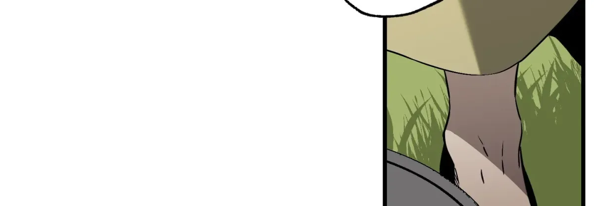 Read Broken Bloodline chapter 21 image 31 on Lezhin