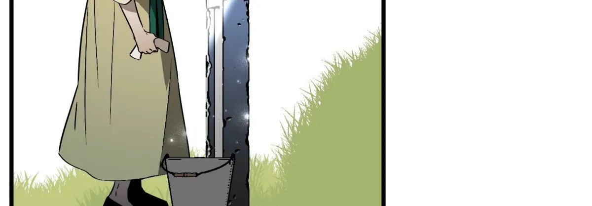 Read Broken Bloodline chapter 21 image 33 on Lezhin