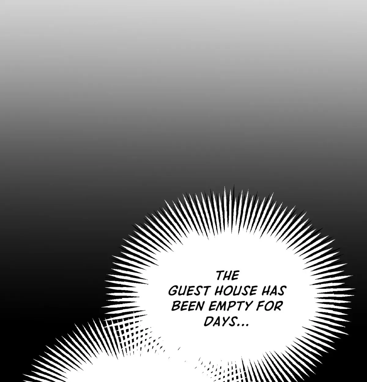 Read Broken Bloodline chapter 21 image 36 on Lezhin
