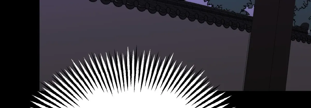 Read Broken Bloodline chapter 21 image 39 on Lezhin