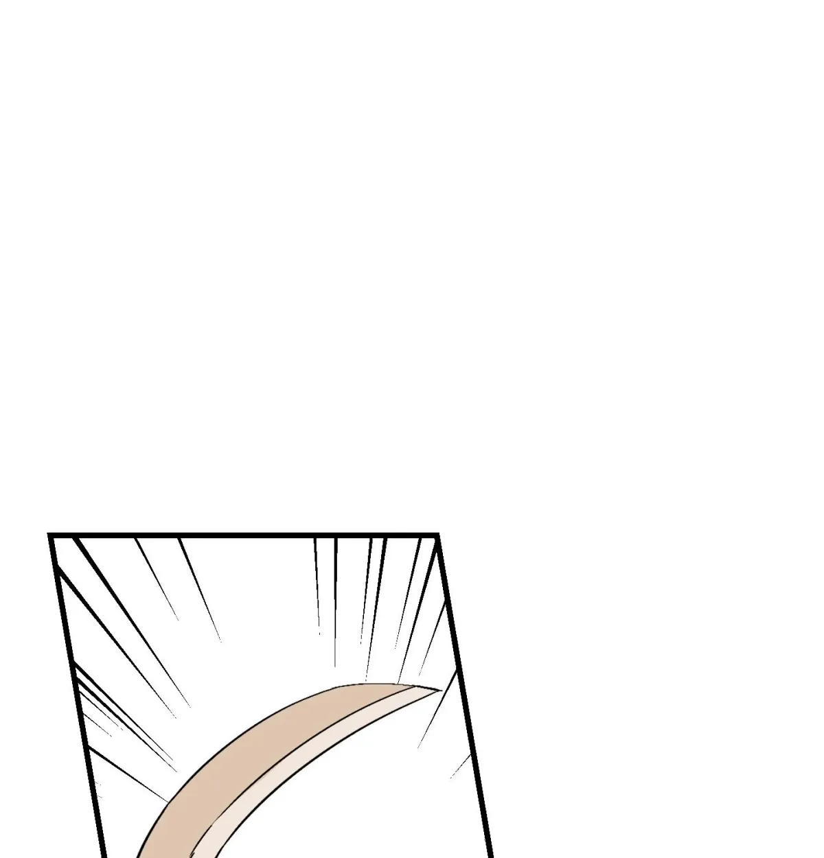 Read Broken Bloodline chapter 21 image 4 on Lezhin