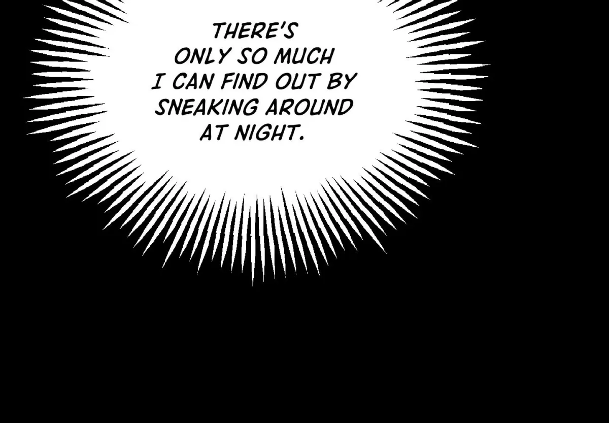 Read Broken Bloodline chapter 21 image 40 on Lezhin