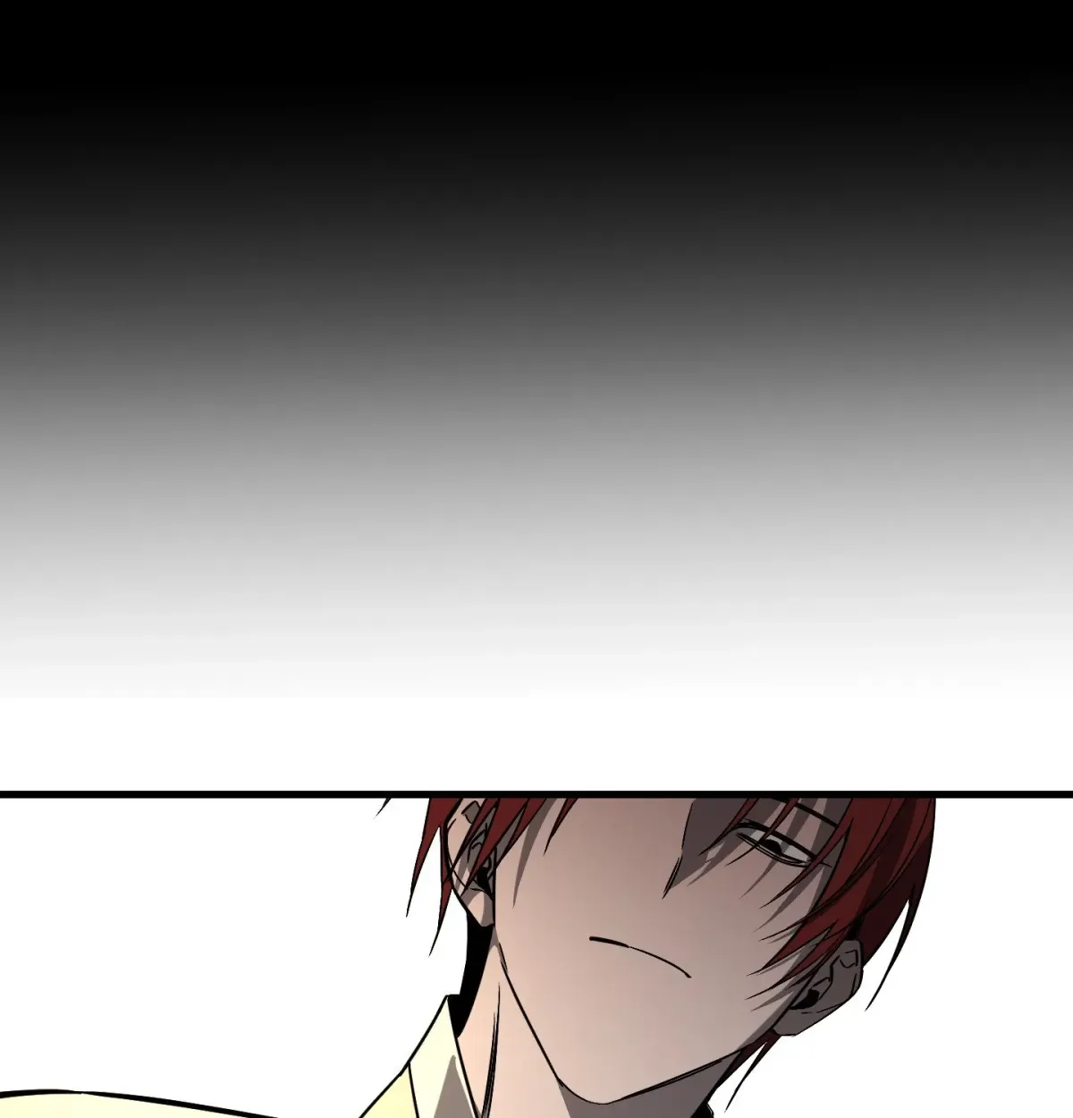Read Broken Bloodline chapter 21 image 41 on Lezhin