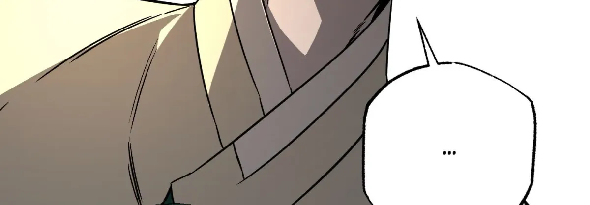 Read Broken Bloodline chapter 21 image 42 on Lezhin