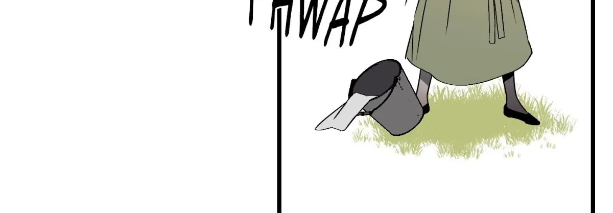 Read Broken Bloodline chapter 21 image 44 on Lezhin