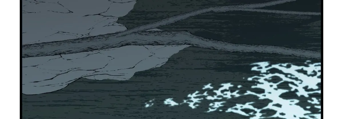 Read Broken Bloodline chapter 21 image 48 on Lezhin