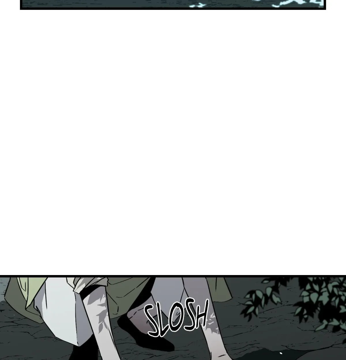 Read Broken Bloodline chapter 21 image 49 on Lezhin