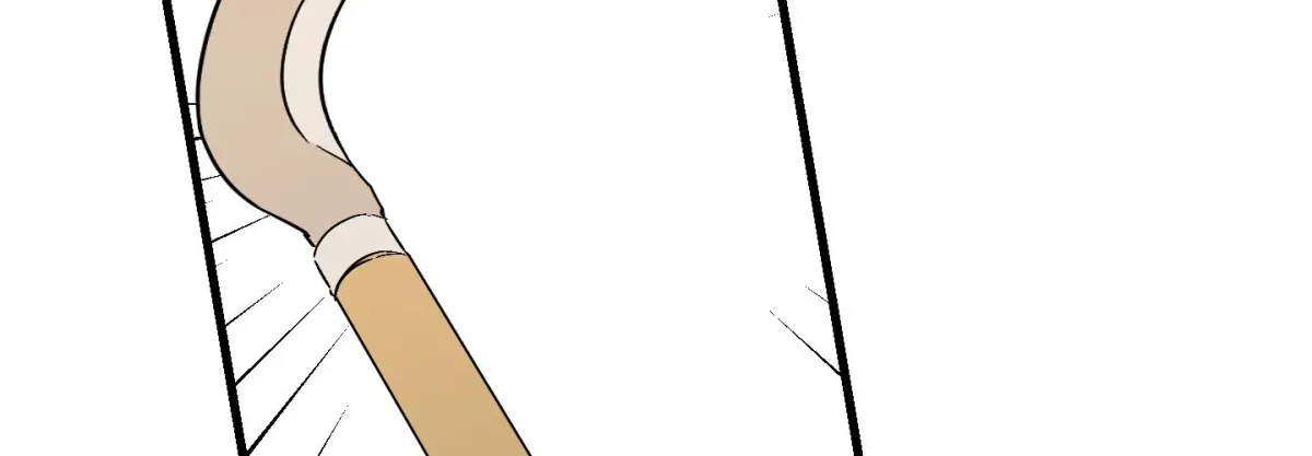 Read Broken Bloodline chapter 21 image 5 on Lezhin