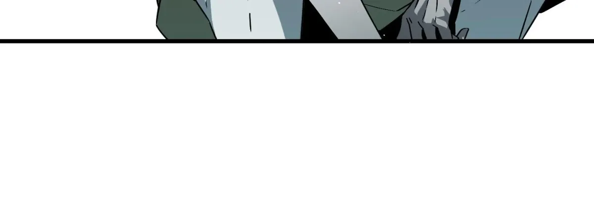 Read Broken Bloodline chapter 21 image 52 on Lezhin