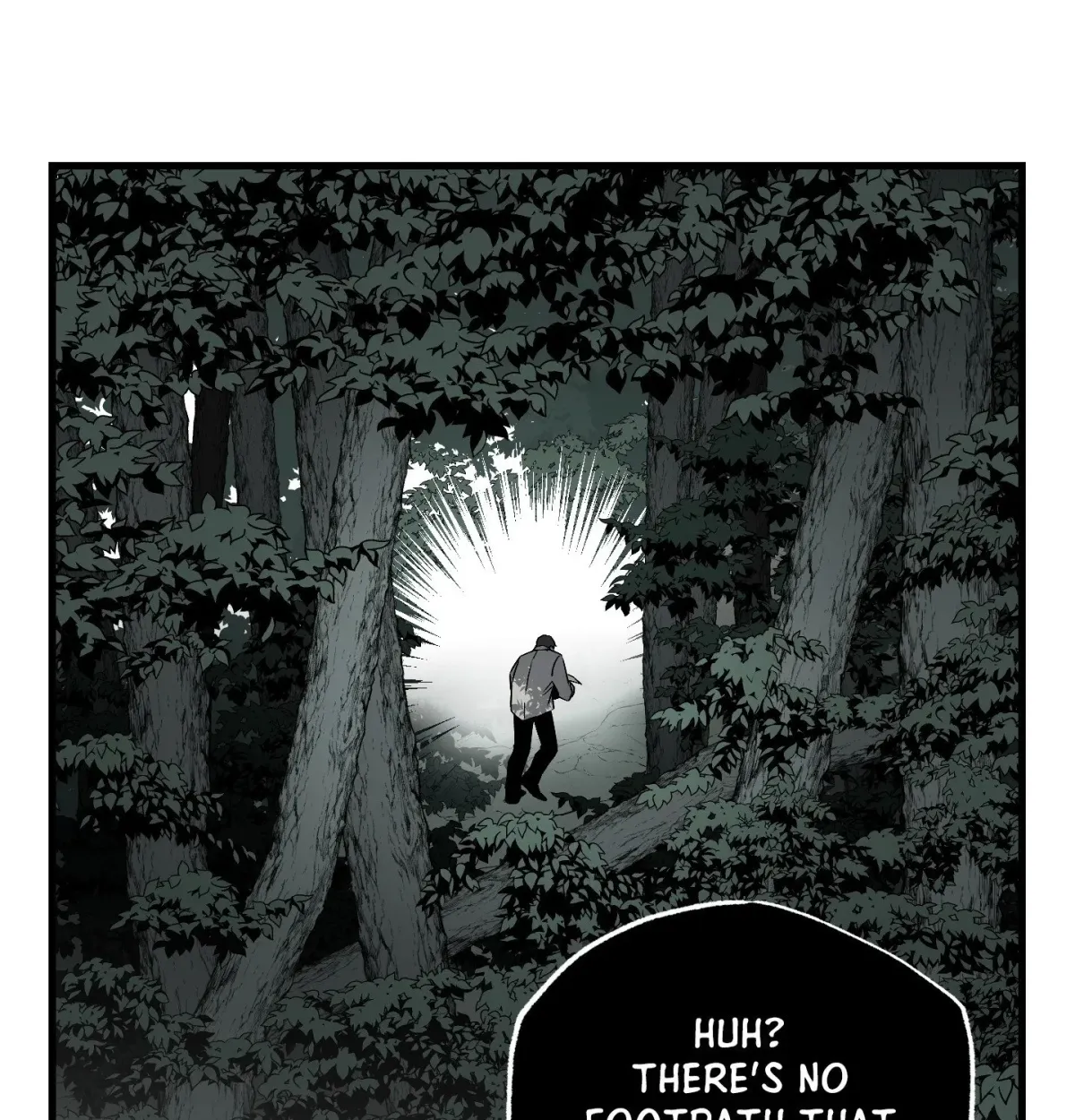 Read Broken Bloodline chapter 21 image 53 on Lezhin